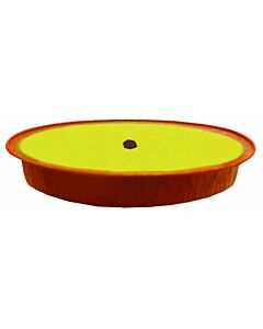 Prices Citronella Party Lights